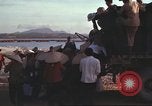 Image of 12th Air Police Security Squadron Vietnam, 1966, second 22 stock footage video 65675061435