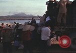 Image of 12th Air Police Security Squadron Vietnam, 1966, second 23 stock footage video 65675061435