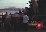 Image of 12th Air Police Security Squadron Vietnam, 1966, second 24 stock footage video 65675061435