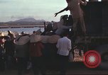 Image of 12th Air Police Security Squadron Vietnam, 1966, second 25 stock footage video 65675061435