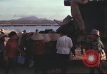 Image of 12th Air Police Security Squadron Vietnam, 1966, second 28 stock footage video 65675061435