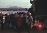 Image of 12th Air Police Security Squadron Vietnam, 1966, second 29 stock footage video 65675061435