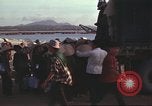 Image of 12th Air Police Security Squadron Vietnam, 1966, second 30 stock footage video 65675061435