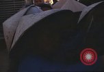 Image of 12th Air Police Security Squadron Vietnam, 1966, second 31 stock footage video 65675061435