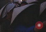 Image of 12th Air Police Security Squadron Vietnam, 1966, second 32 stock footage video 65675061435