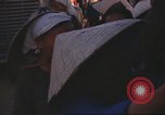 Image of 12th Air Police Security Squadron Vietnam, 1966, second 33 stock footage video 65675061435
