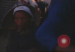 Image of 12th Air Police Security Squadron Vietnam, 1966, second 34 stock footage video 65675061435