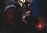 Image of 12th Air Police Security Squadron Vietnam, 1966, second 35 stock footage video 65675061435