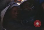 Image of 12th Air Police Security Squadron Vietnam, 1966, second 36 stock footage video 65675061435