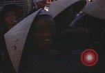 Image of 12th Air Police Security Squadron Vietnam, 1966, second 37 stock footage video 65675061435