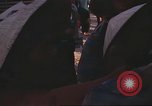 Image of 12th Air Police Security Squadron Vietnam, 1966, second 41 stock footage video 65675061435