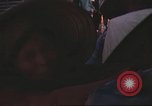 Image of 12th Air Police Security Squadron Vietnam, 1966, second 42 stock footage video 65675061435