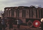 Image of 12th Air Police Security Squadron Vietnam, 1966, second 60 stock footage video 65675061435