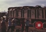 Image of 12th Air Police Security Squadron Vietnam, 1966, second 61 stock footage video 65675061435