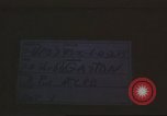 Image of 12th Air Police Security Squadron Vietnam, 1966, second 1 stock footage video 65675061436