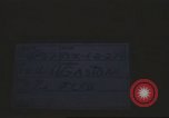 Image of 12th Air Police Security Squadron Vietnam, 1966, second 3 stock footage video 65675061436