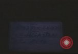 Image of 12th Air Police Security Squadron Vietnam, 1966, second 4 stock footage video 65675061436