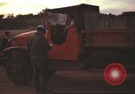 Image of 12th Air Police Security Squadron Vietnam, 1966, second 6 stock footage video 65675061436