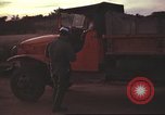 Image of 12th Air Police Security Squadron Vietnam, 1966, second 10 stock footage video 65675061436