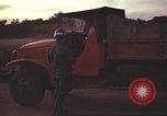 Image of 12th Air Police Security Squadron Vietnam, 1966, second 11 stock footage video 65675061436