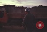 Image of 12th Air Police Security Squadron Vietnam, 1966, second 24 stock footage video 65675061436