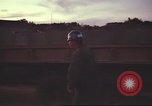 Image of 12th Air Police Security Squadron Vietnam, 1966, second 25 stock footage video 65675061436