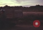 Image of 12th Air Police Security Squadron Vietnam, 1966, second 27 stock footage video 65675061436