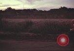 Image of 12th Air Police Security Squadron Vietnam, 1966, second 29 stock footage video 65675061436