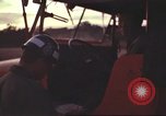 Image of 12th Air Police Security Squadron Vietnam, 1966, second 30 stock footage video 65675061436