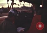 Image of 12th Air Police Security Squadron Vietnam, 1966, second 32 stock footage video 65675061436