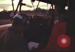 Image of 12th Air Police Security Squadron Vietnam, 1966, second 34 stock footage video 65675061436