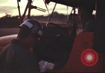 Image of 12th Air Police Security Squadron Vietnam, 1966, second 35 stock footage video 65675061436