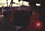 Image of 12th Air Police Security Squadron Vietnam, 1966, second 37 stock footage video 65675061436