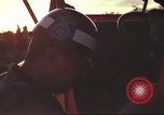 Image of 12th Air Police Security Squadron Vietnam, 1966, second 39 stock footage video 65675061436