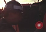 Image of 12th Air Police Security Squadron Vietnam, 1966, second 40 stock footage video 65675061436