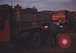 Image of 12th Air Police Security Squadron Vietnam, 1966, second 43 stock footage video 65675061436