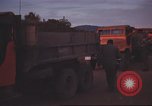 Image of 12th Air Police Security Squadron Vietnam, 1966, second 44 stock footage video 65675061436