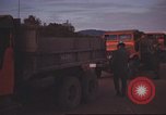 Image of 12th Air Police Security Squadron Vietnam, 1966, second 45 stock footage video 65675061436