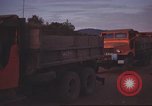Image of 12th Air Police Security Squadron Vietnam, 1966, second 47 stock footage video 65675061436