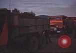 Image of 12th Air Police Security Squadron Vietnam, 1966, second 48 stock footage video 65675061436