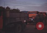 Image of 12th Air Police Security Squadron Vietnam, 1966, second 50 stock footage video 65675061436