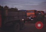 Image of 12th Air Police Security Squadron Vietnam, 1966, second 51 stock footage video 65675061436