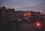 Image of 12th Air Police Security Squadron Vietnam, 1966, second 52 stock footage video 65675061436