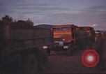Image of 12th Air Police Security Squadron Vietnam, 1966, second 53 stock footage video 65675061436