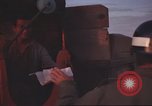 Image of 12th Air Police Security Squadron Vietnam, 1966, second 54 stock footage video 65675061436