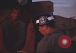 Image of 12th Air Police Security Squadron Vietnam, 1966, second 57 stock footage video 65675061436