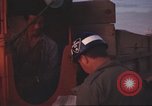 Image of 12th Air Police Security Squadron Vietnam, 1966, second 60 stock footage video 65675061436