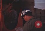 Image of 12th Air Police Security Squadron Vietnam, 1966, second 61 stock footage video 65675061436