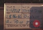 Image of 12th Air Police Security Squadron Vietnam, 1966, second 3 stock footage video 65675061437