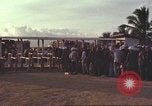 Image of 12th Air Police Security Squadron Vietnam, 1966, second 5 stock footage video 65675061437